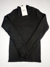 Buy online pre-used pre-loved 100% authentic & Original branded Primark (KWG-3750) available in Pakistan. Top international brands avilable.